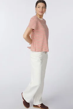 T-Shirt Jada Naima