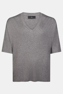 T-Shirt Josefine