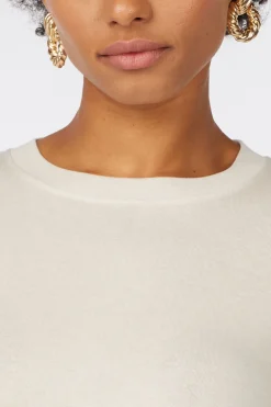 T-Shirt Josefine