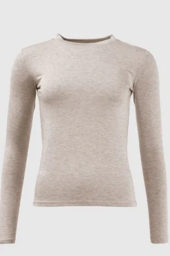 T-Shirt Josefine