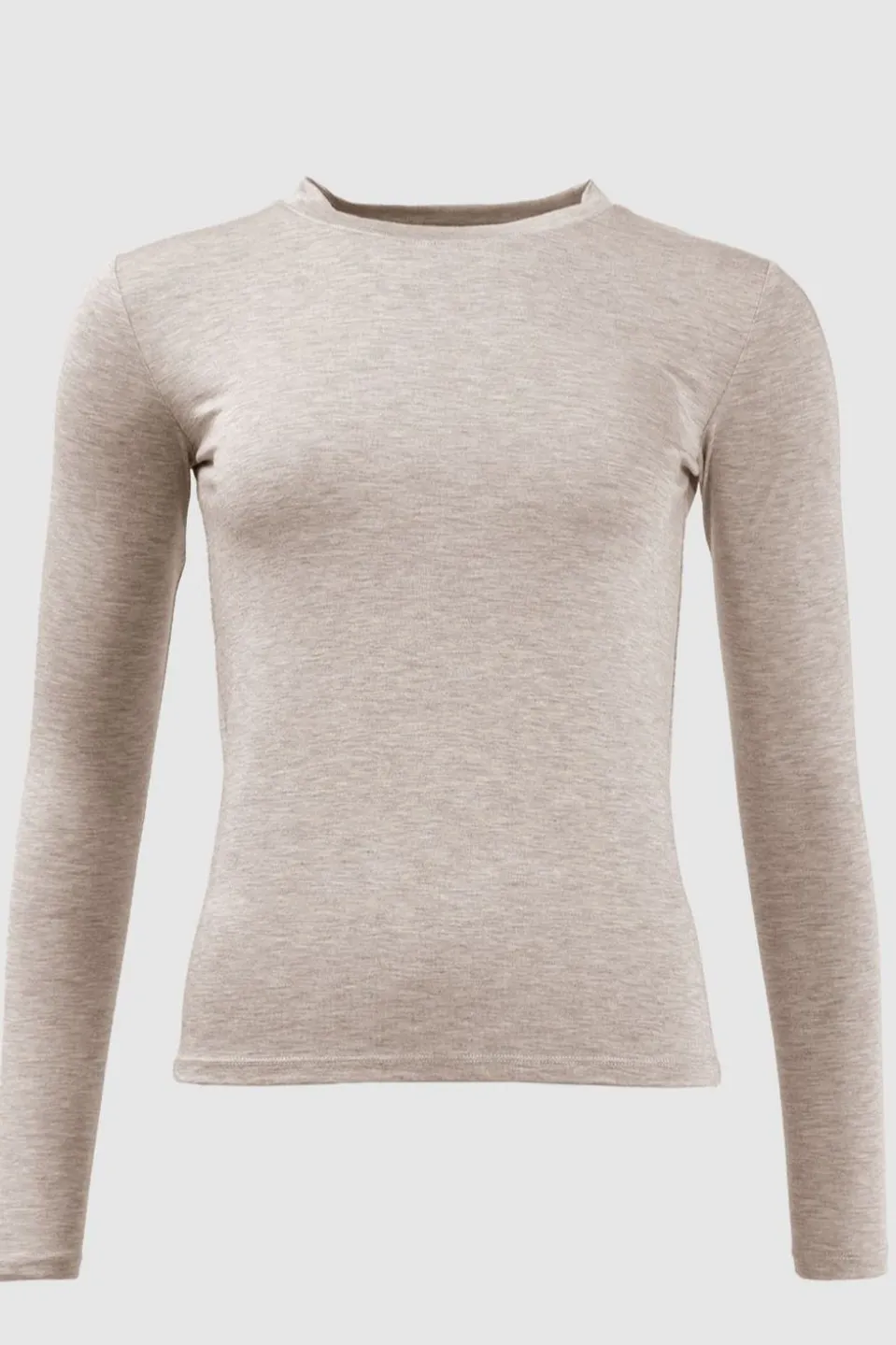T-Shirt Josefine
