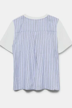 T-Shirt Justine