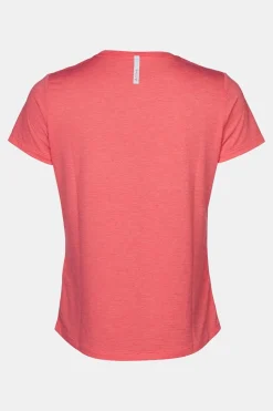 T-Shirt Kyoto Ss T-Shirt W