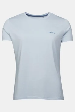T-Shirt Kyoto Ss T-Shirt W
