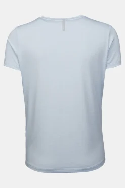 T-Shirt Kyoto Ss T-Shirt W