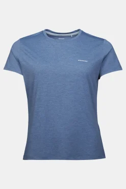 T-Shirt Kyoto Ss T-Shirt W