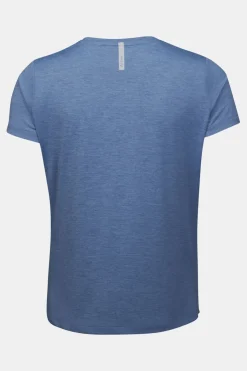 T-Shirt Kyoto Ss T-Shirt W