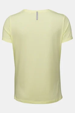 T-Shirt Kyoto Ss T-Shirt W