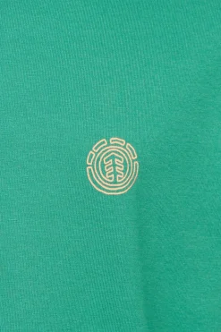 T-Shirt Lakeside