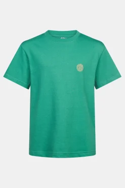 T-Shirt Lakeside