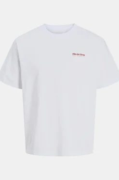 T-Shirt Lemon