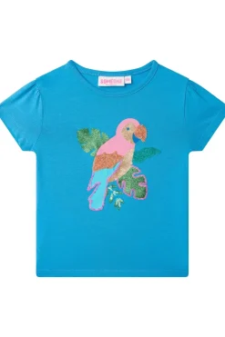 T-Shirt Lenthe-Sg-02-G