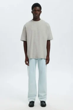 T-Shirt Looseoscar