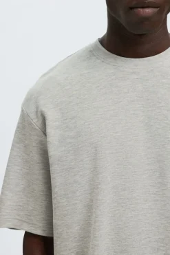 T-Shirt Looseoscar