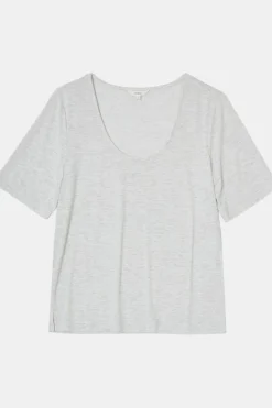 T-Shirt Lorena