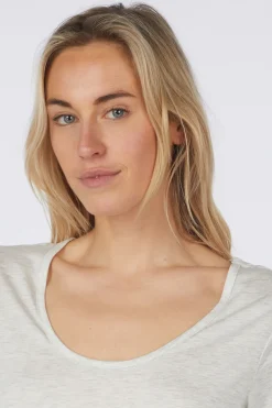 T-Shirt Lorena