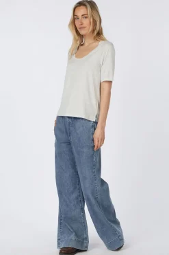 T-Shirt Lorena