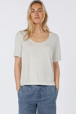 T-Shirt Lorena
