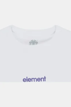 T-Shirt Lowcase Bp