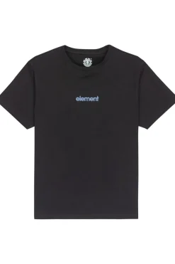 T-Shirt Lowcase Bp
