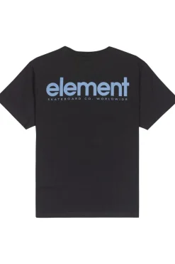 T-Shirt Lowcase Bp