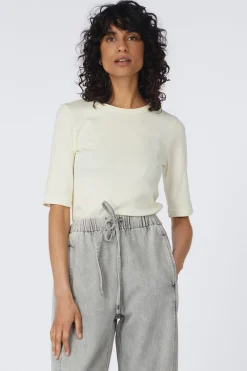 T-Shirt Lullu