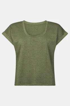 T-Shirt Luxi Rev /C33