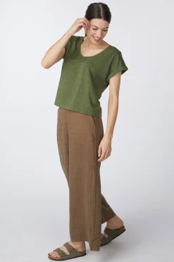 T-Shirt Luxi Rev /C33