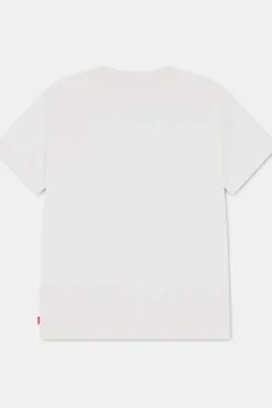 T-Shirt Lvb Fries On The Loose
