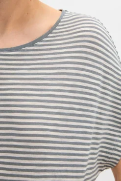 T-Shirt M04219651317