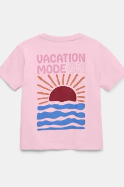 T-Shirt Mariane Caty