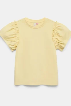 T-Shirt Mary