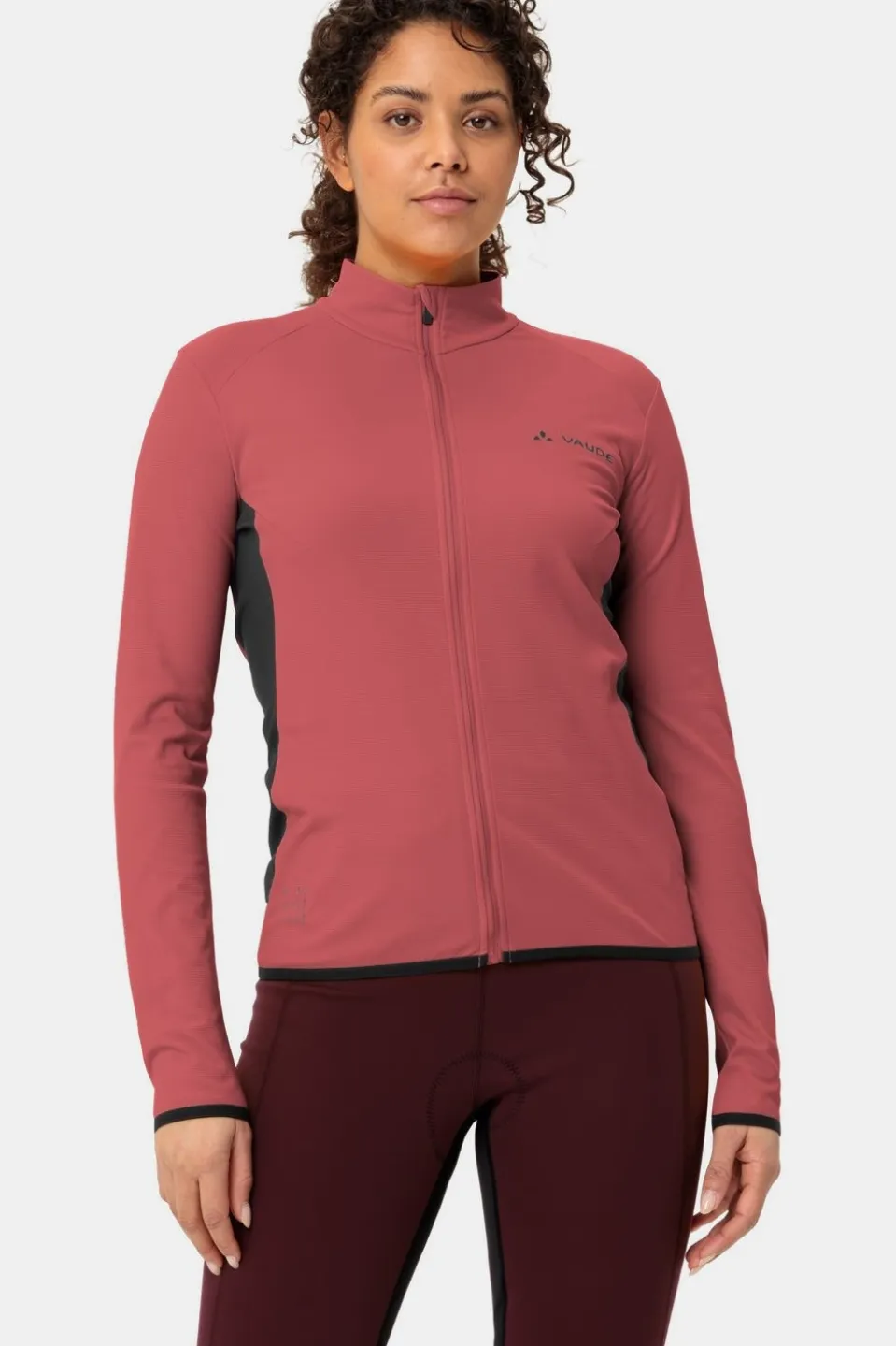 T-Shirt Matera Ls Trictot