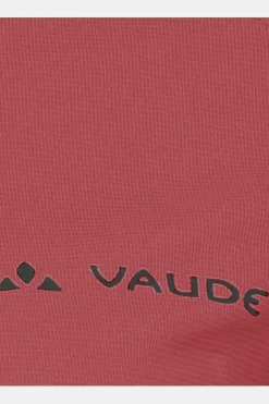T-Shirt Matera Ls Trictot
