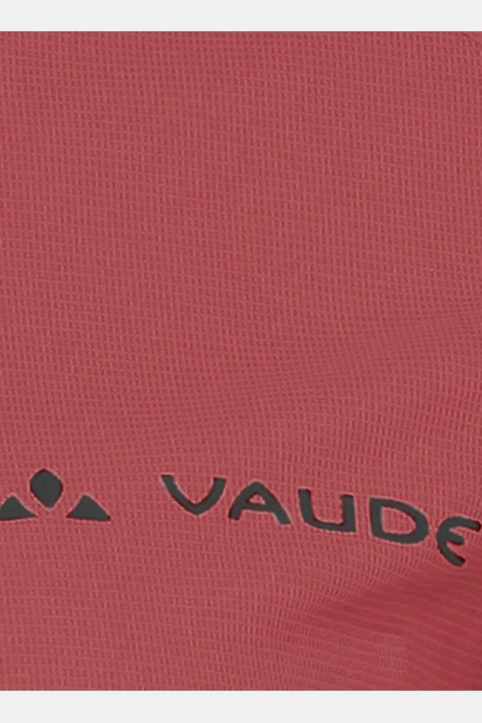 T-Shirt Matera Ls Trictot