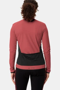 T-Shirt Matera Ls Trictot
