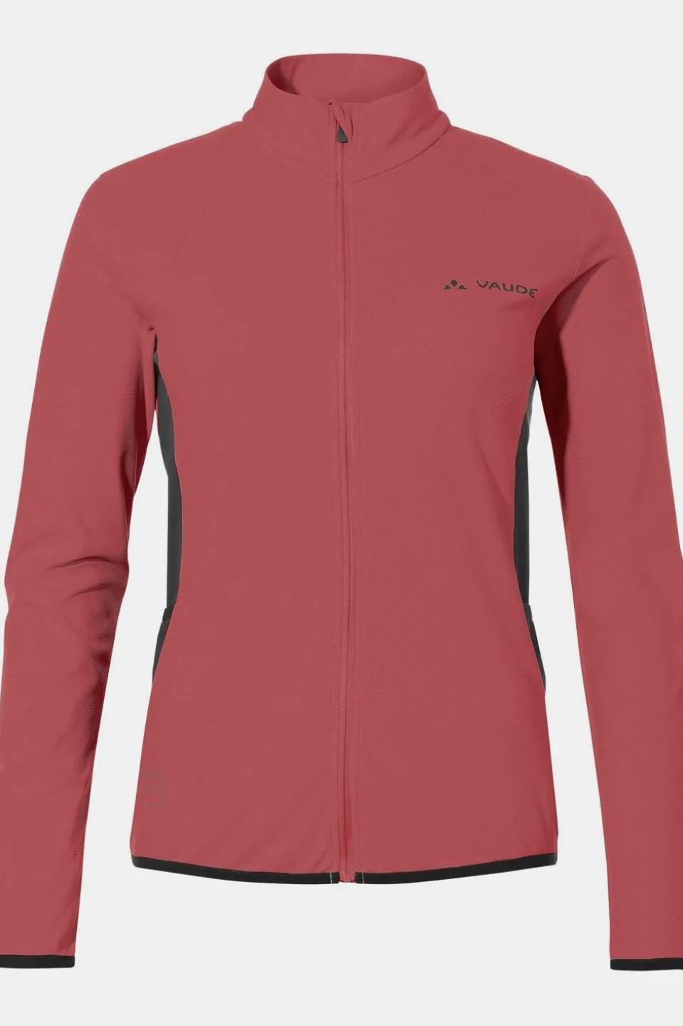 T-Shirt Matera Ls Trictot