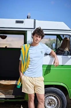 T-Shirt Max Graphic