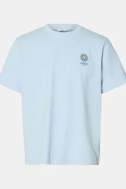 T-Shirt Max Graphic
