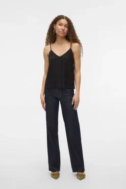 T-Shirt Maya Singlet