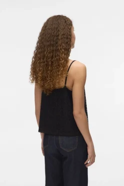 T-Shirt Maya Singlet