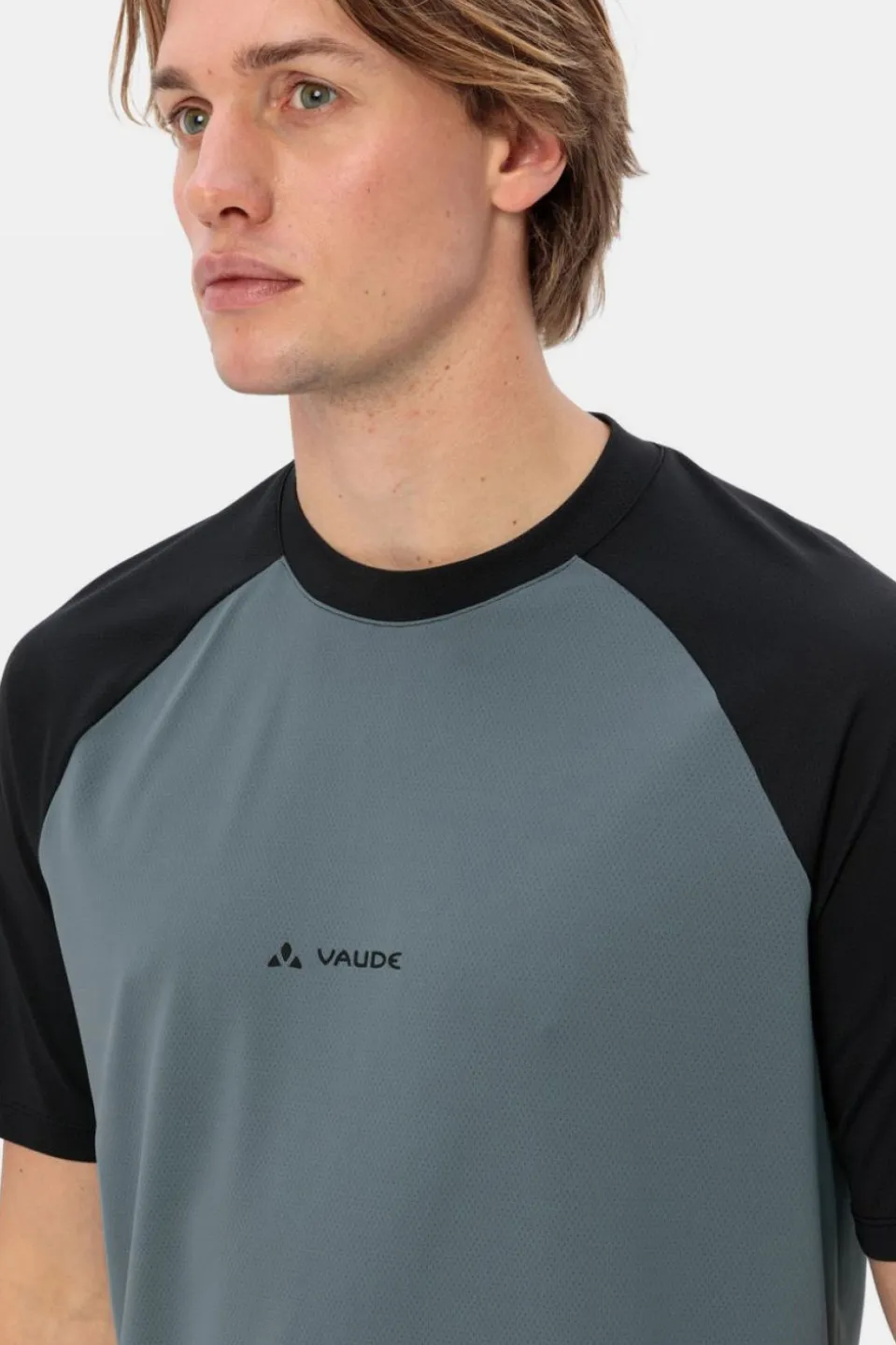 T-Shirt Men'S Loamer Shirt