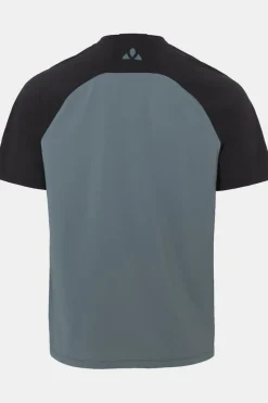 T-Shirt Men'S Loamer Shirt