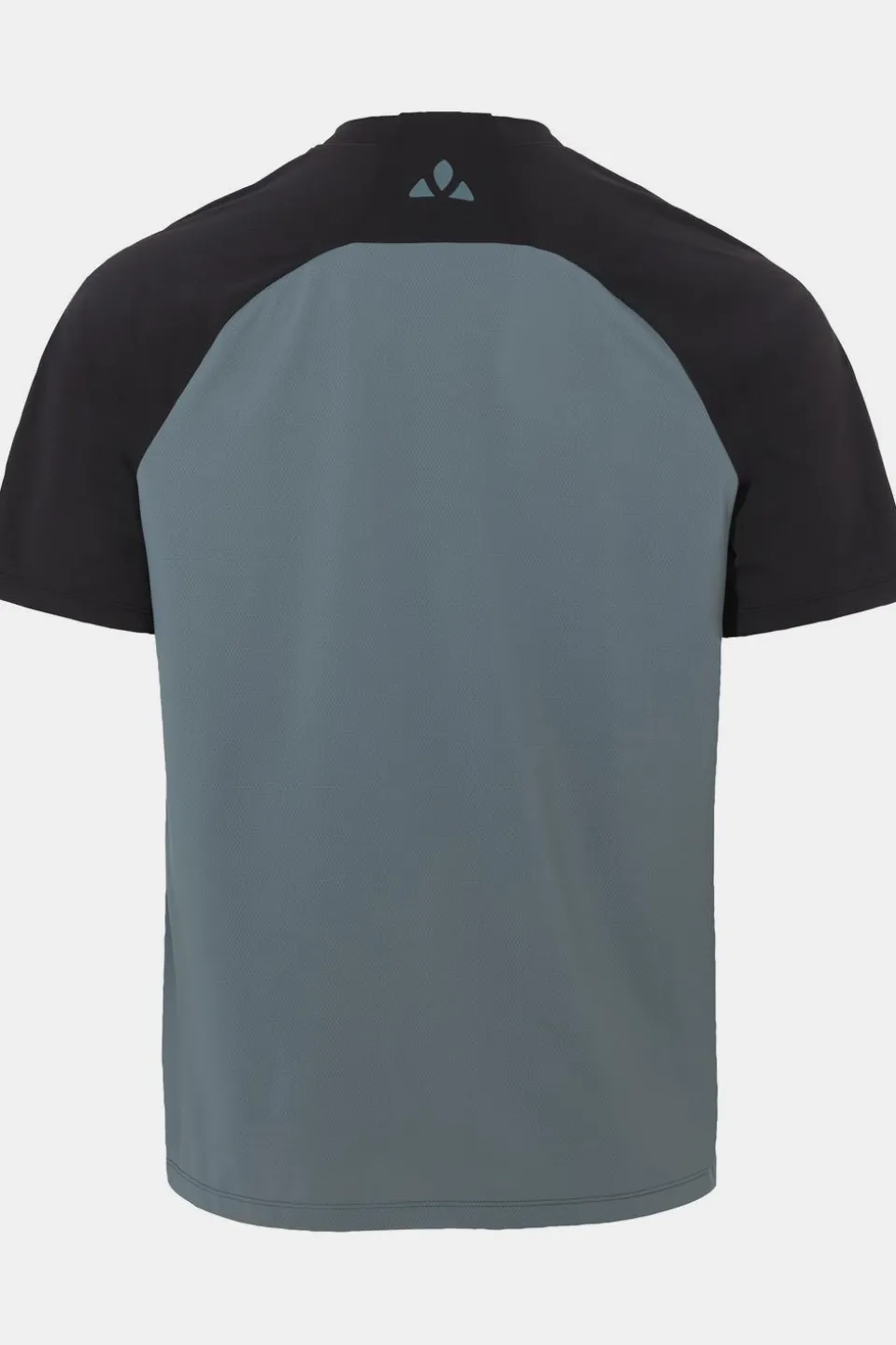 T-Shirt Men'S Loamer Shirt
