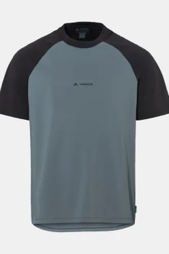 T-Shirt Men'S Loamer Shirt
