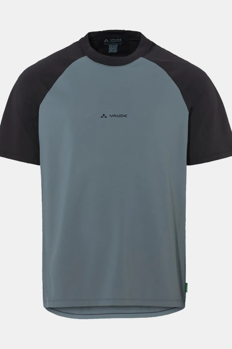 T-Shirt Men'S Loamer Shirt