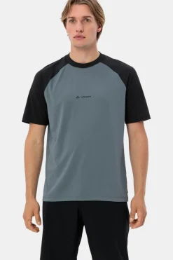 T-Shirt Men'S Loamer Shirt