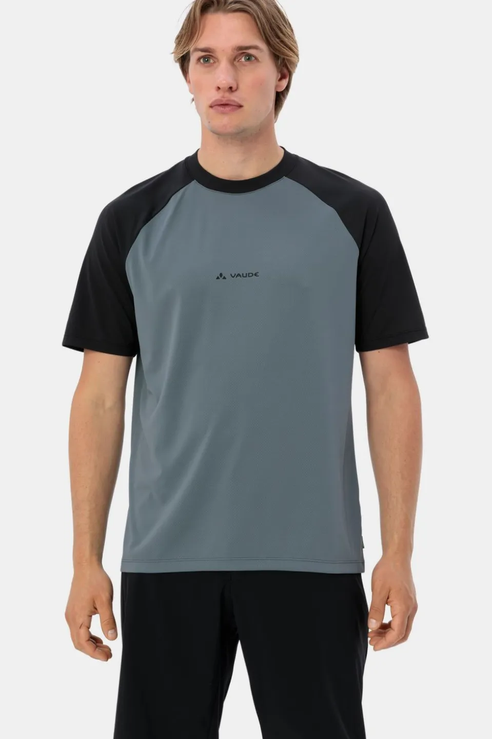 T-Shirt Men'S Loamer Shirt