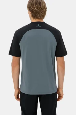 T-Shirt Men'S Loamer Shirt