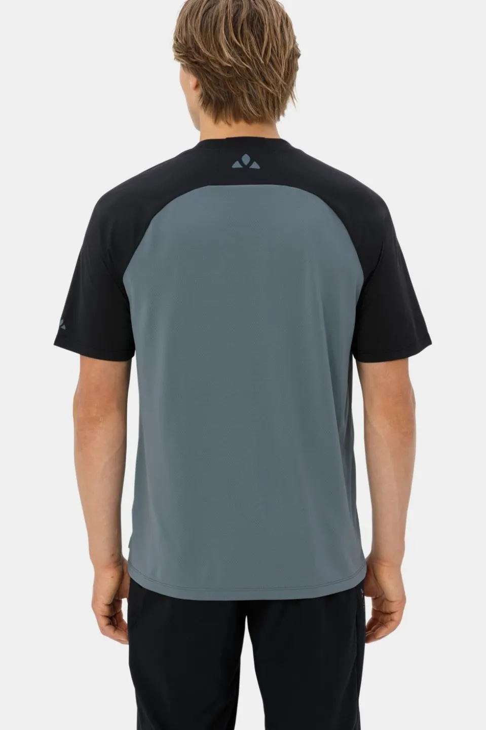 T-Shirt Men'S Loamer Shirt